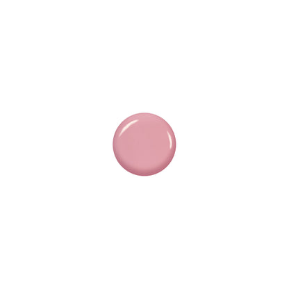 Nail Polish Anhydrit/ Лак за нокти Anhydrit