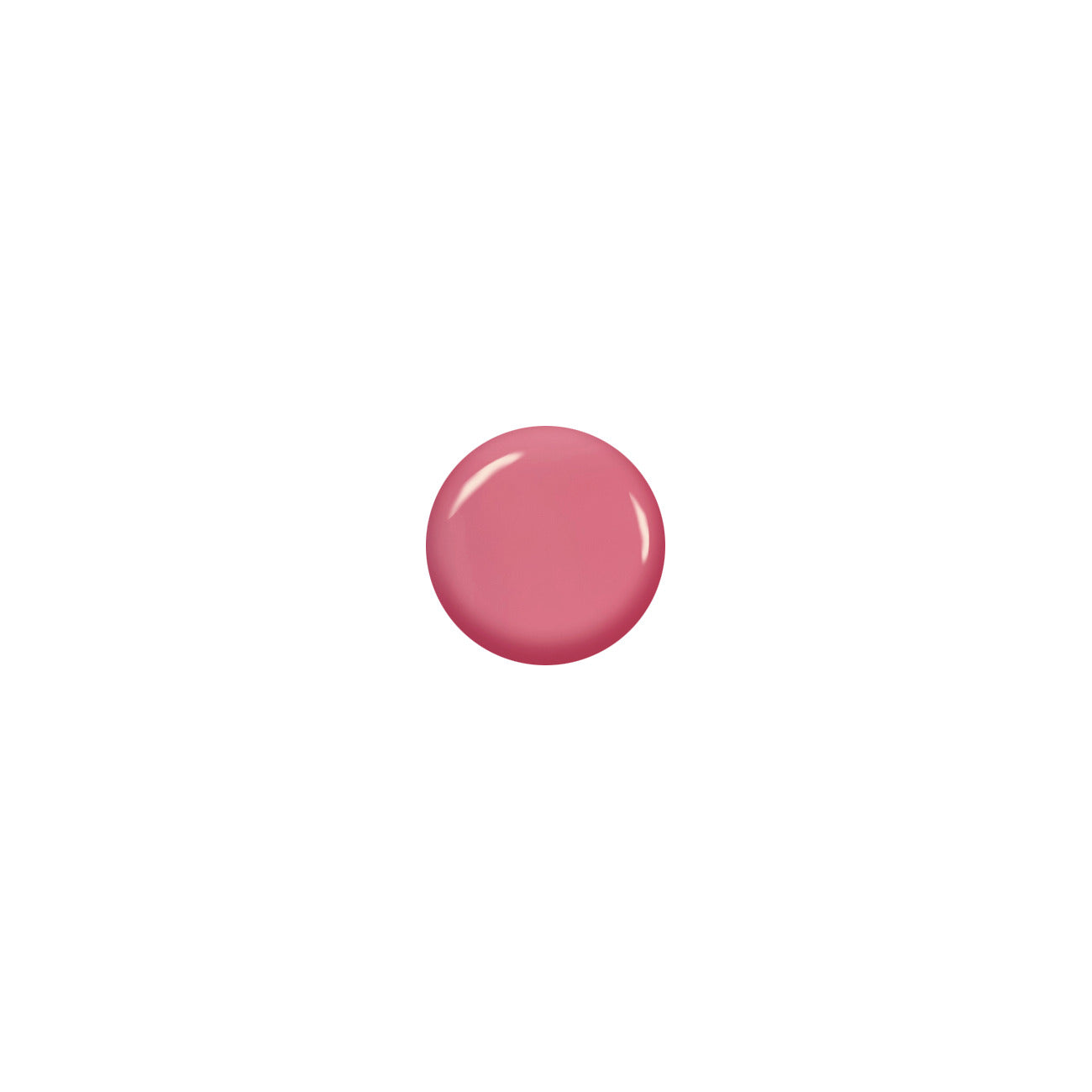 Nail Polish Rodonit/ Лак за нокти Rodonit