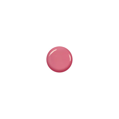 Nail Polish Rodonit/ Лак за нокти Rodonit