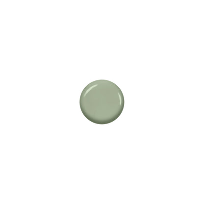 Nail Polish Jade/ Лак за нокти Jade