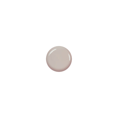 Nail Polish Pyrit/ Лак за нокти Pyrit