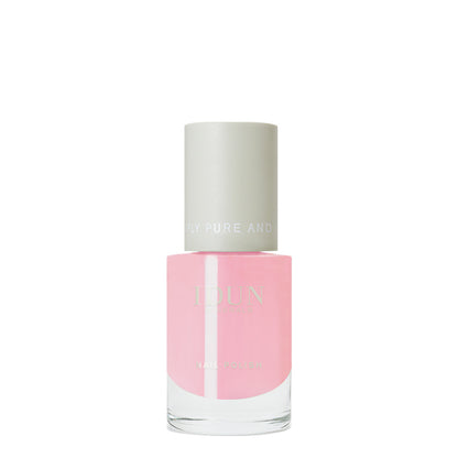 Nail Polish Morganit/ Лак за нокти Morganit
