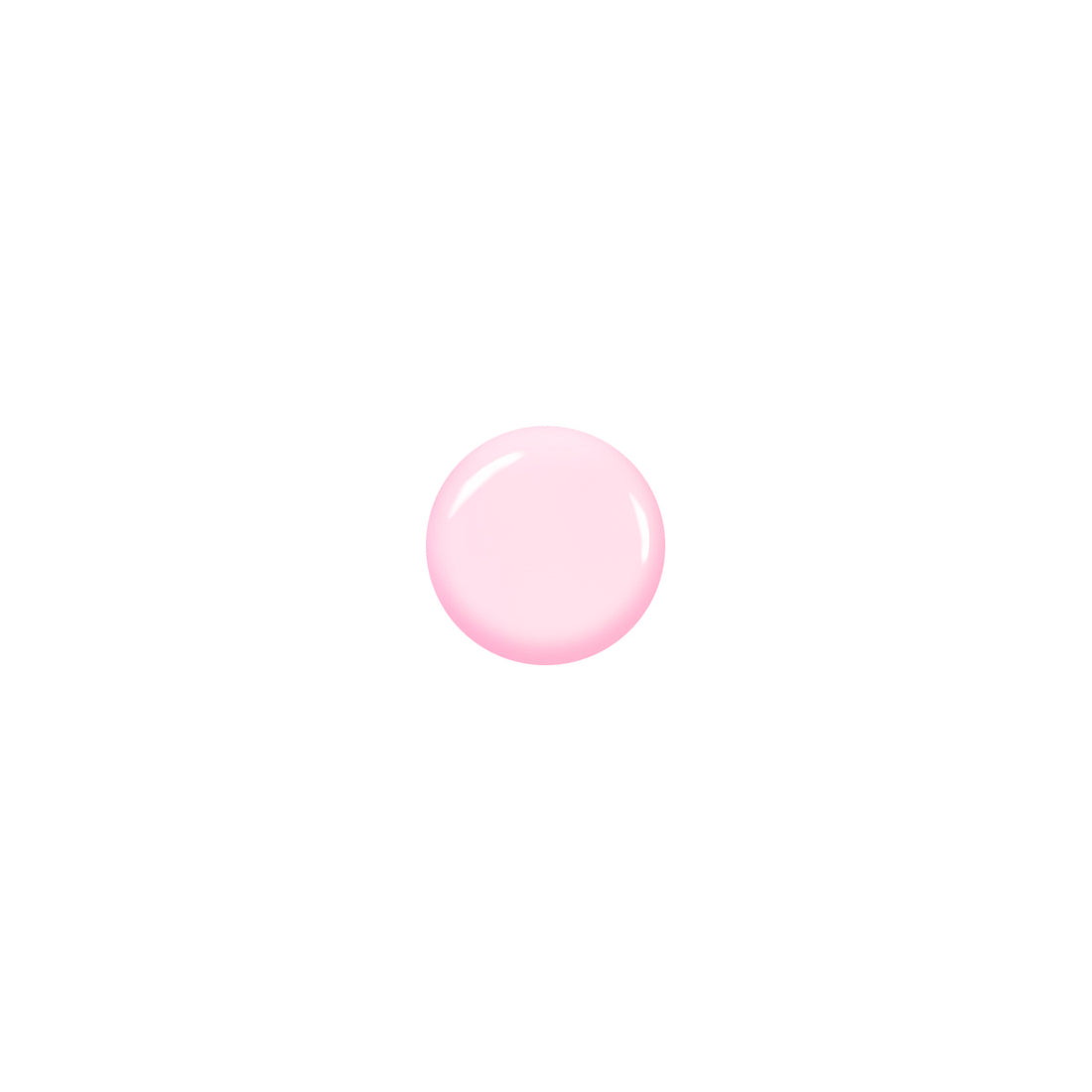 Nail Polish Morganit/ Лак за нокти Morganit