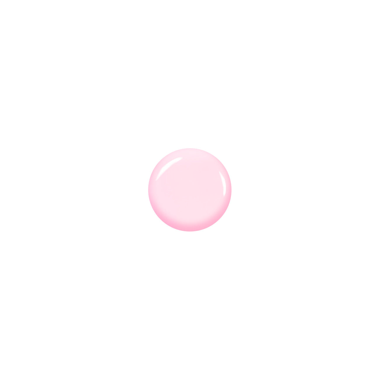 Nail Polish Morganit/ Лак за нокти Morganit