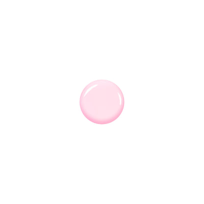 Nail Polish Morganit/ Лак за нокти Morganit