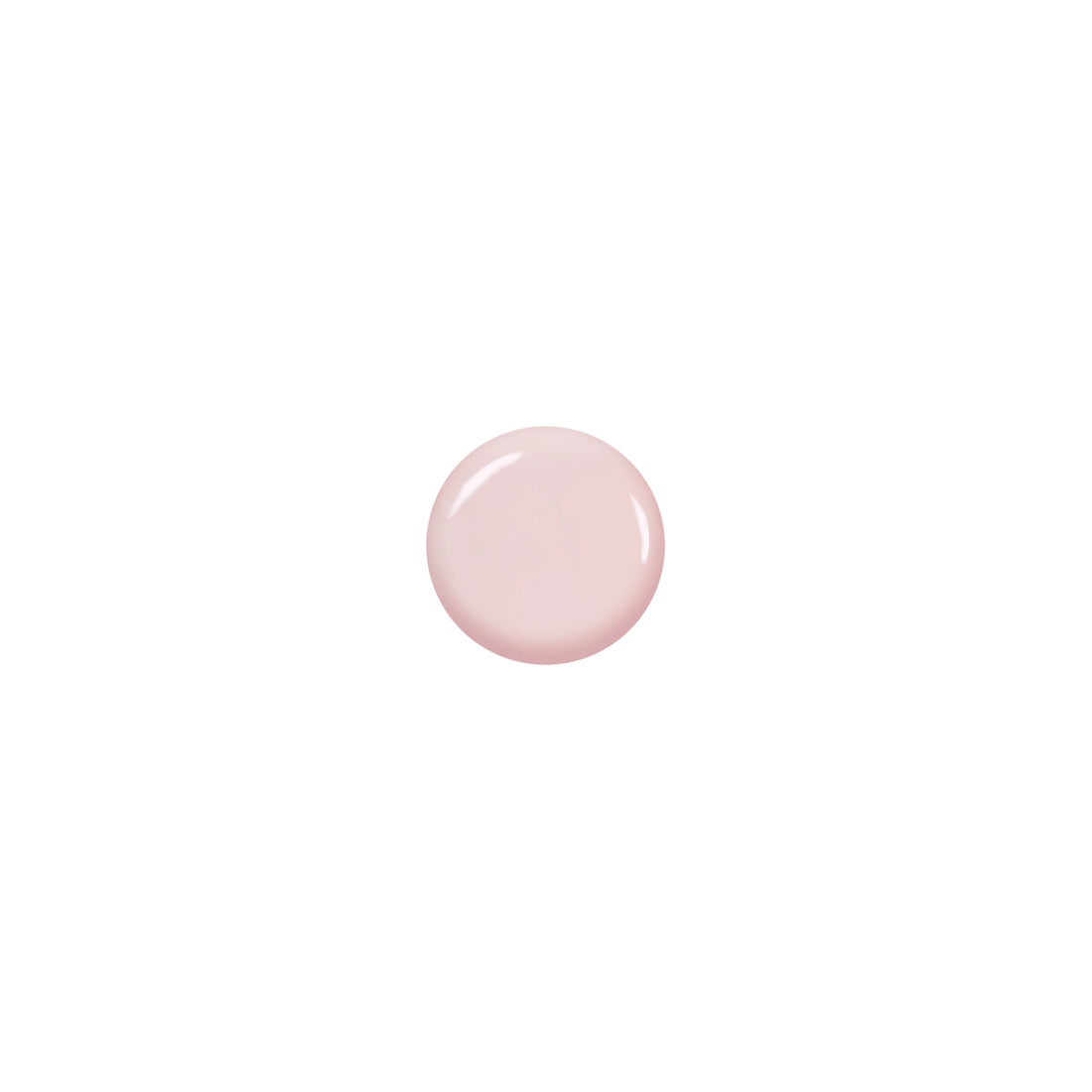 Nail Polish Lepidolit/ Лак за нокти Lepidolit