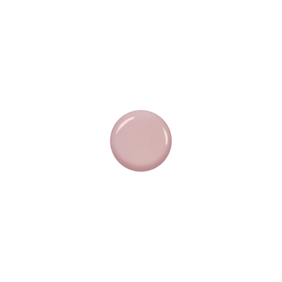 Nail Polish Rokkvarts/ Лак за нокти Rokkvarts