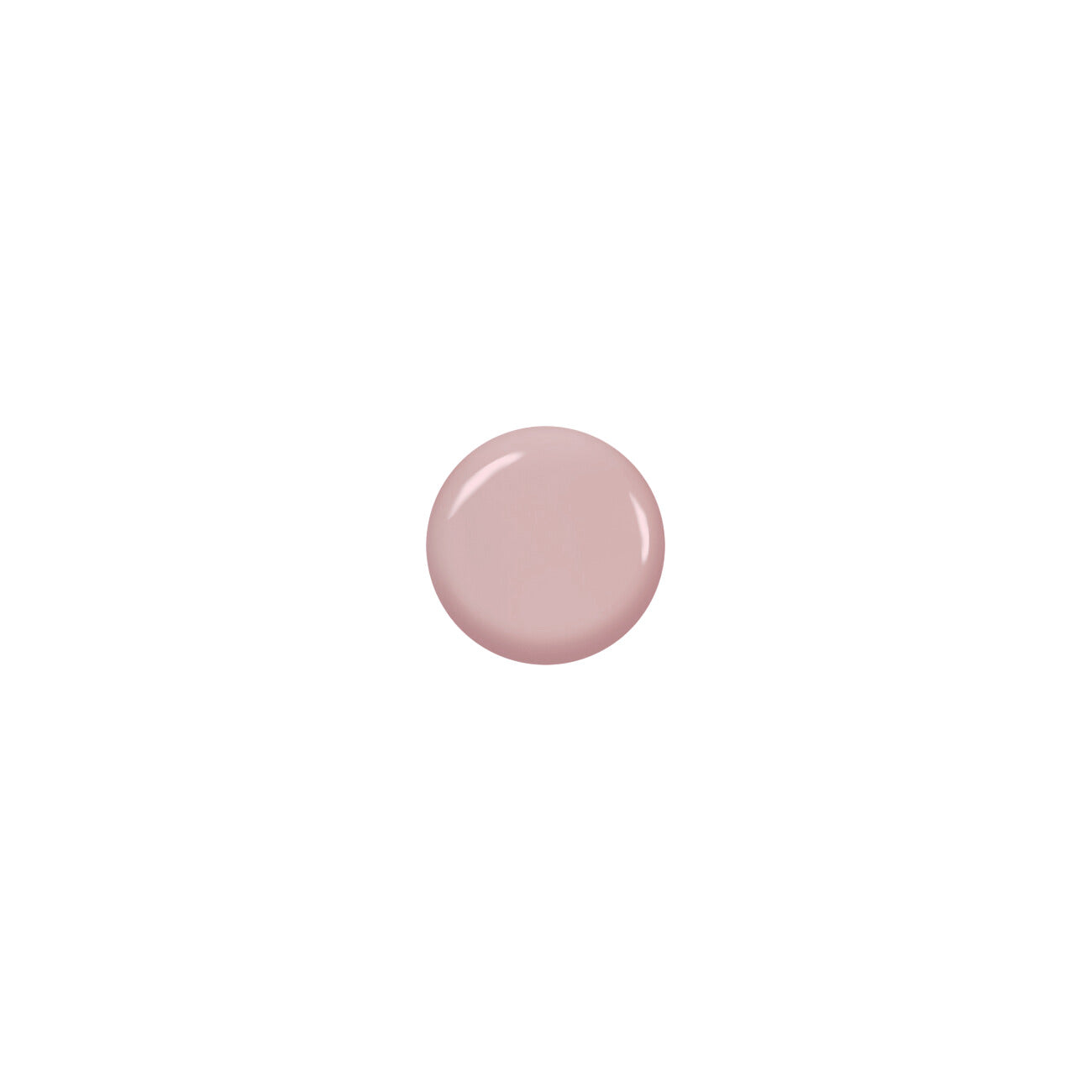 Nail Polish Rokkvarts/ Лак за нокти Rokkvarts