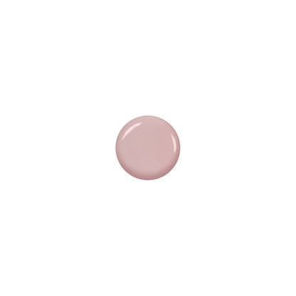 Nail Polish Rokkvarts/ Лак за нокти Rokkvarts
