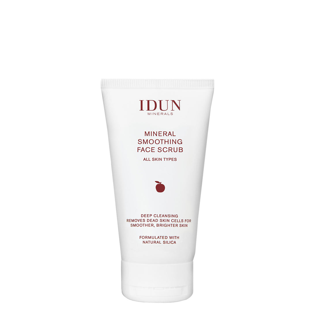 Mineral Smoothing Face Scrub/ Скраб за лице