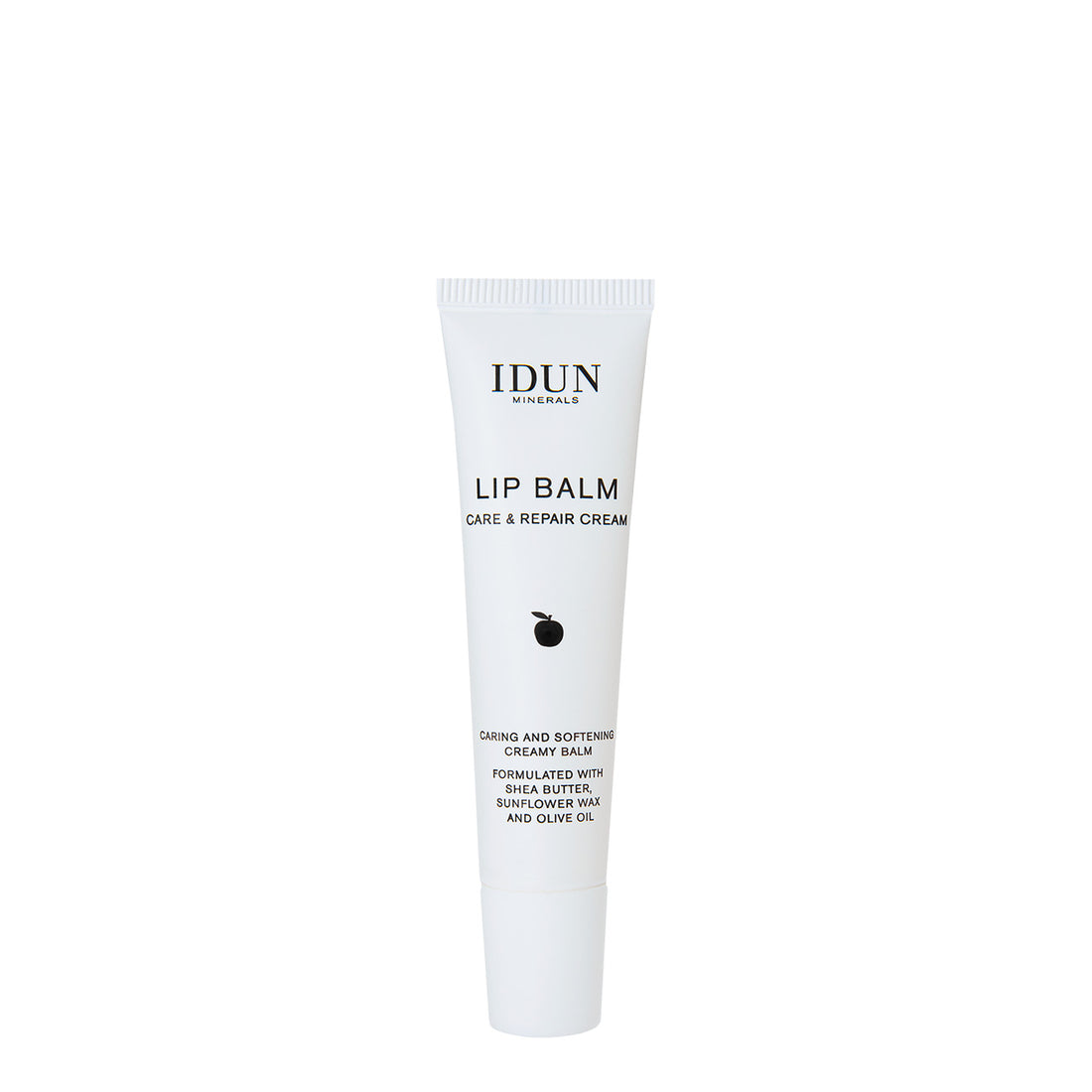 Lip Balm/ Балсам за устни