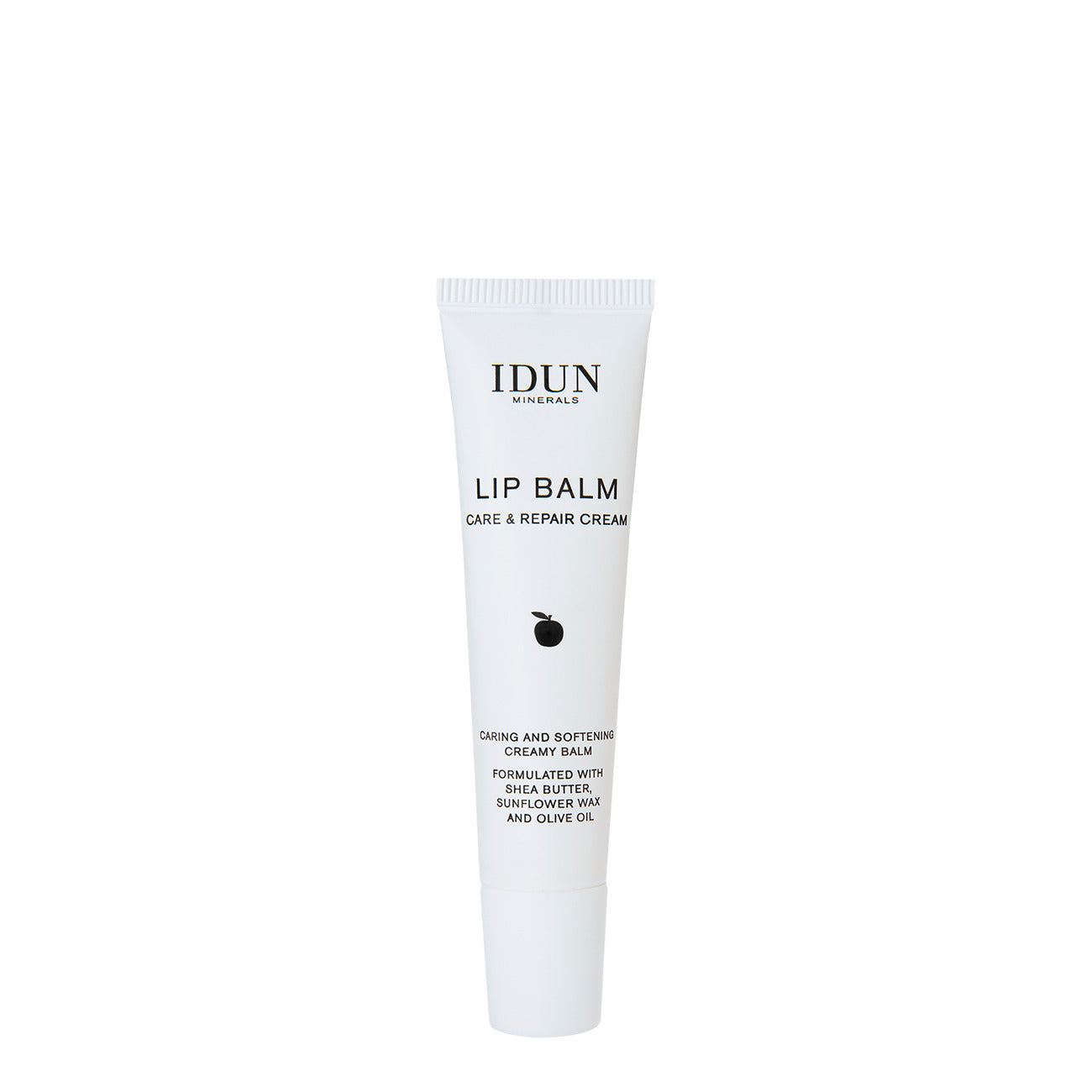 Lip Balm/ Балсам за устни