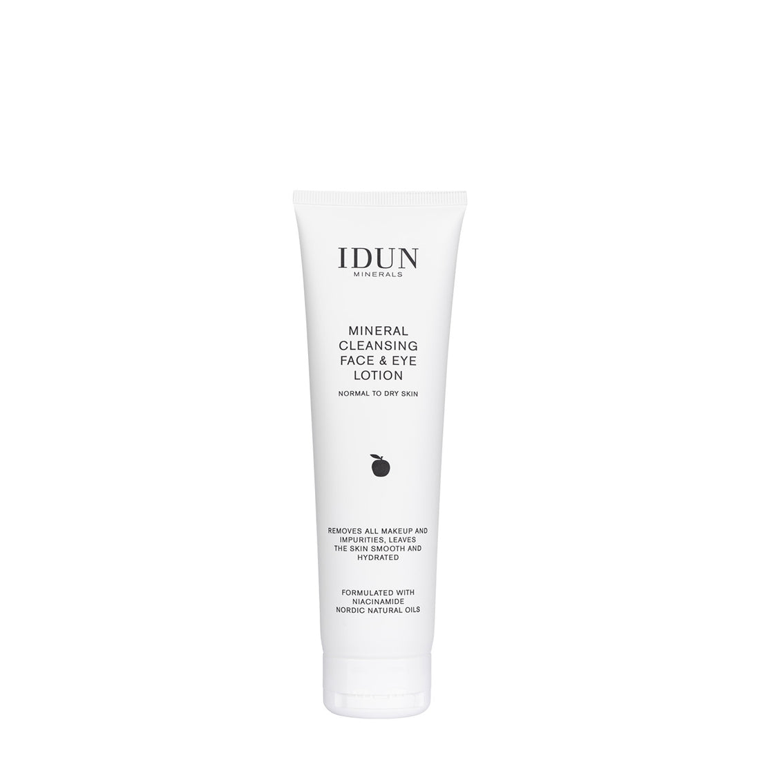 Cleansing Lotion/ Почистващ лосион