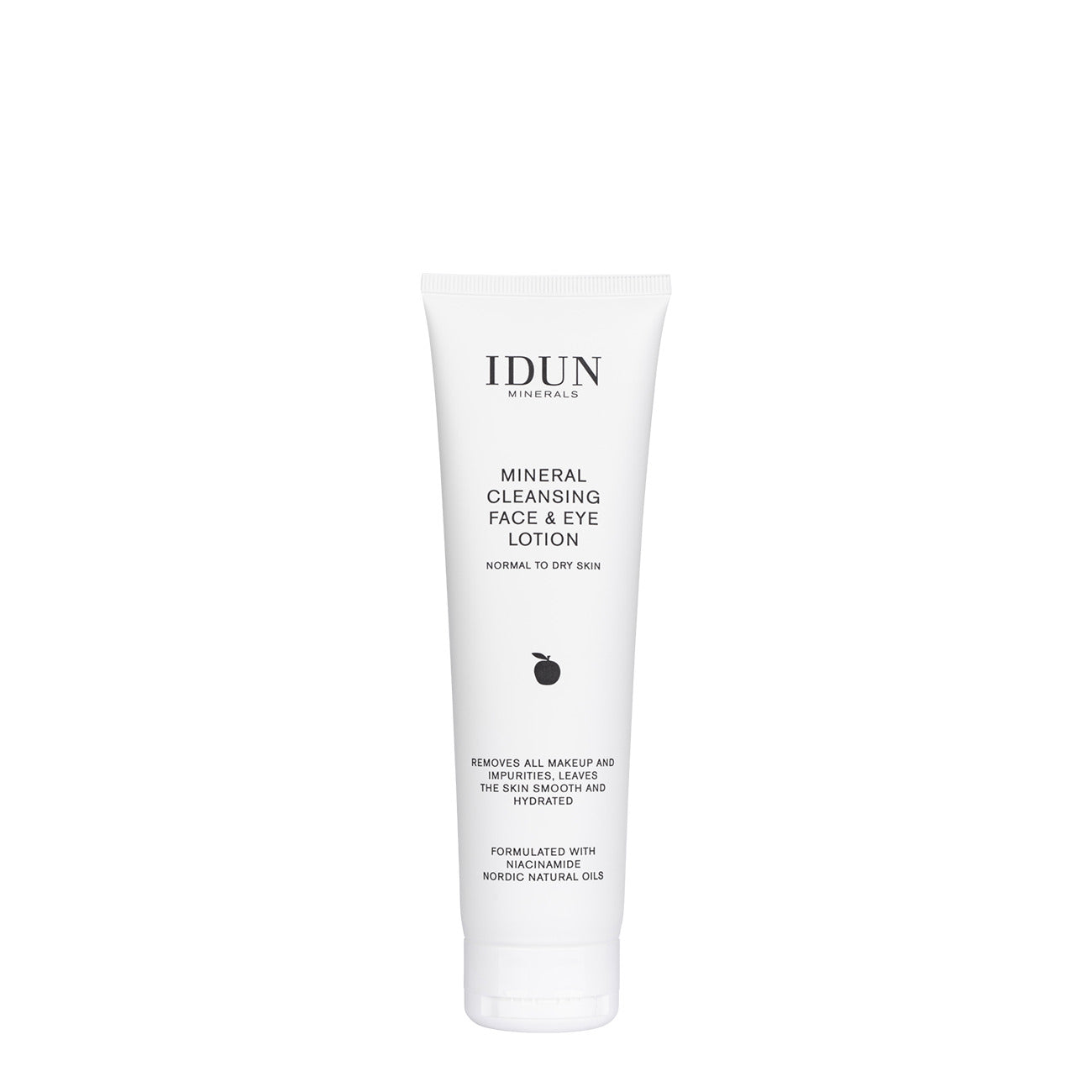 Cleansing Lotion/ Почистващ лосион