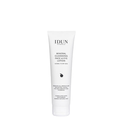 Cleansing Lotion/ Почистващ лосион