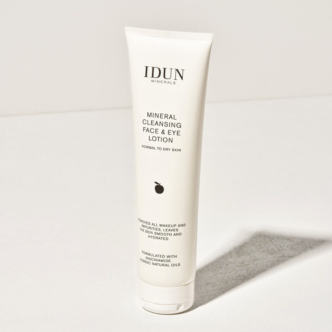 Cleansing Lotion/ Почистващ лосион