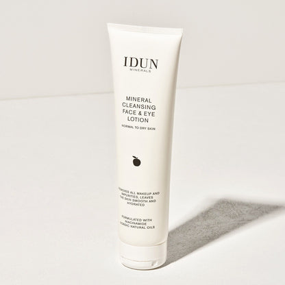 Cleansing Lotion/ Почистващ лосион