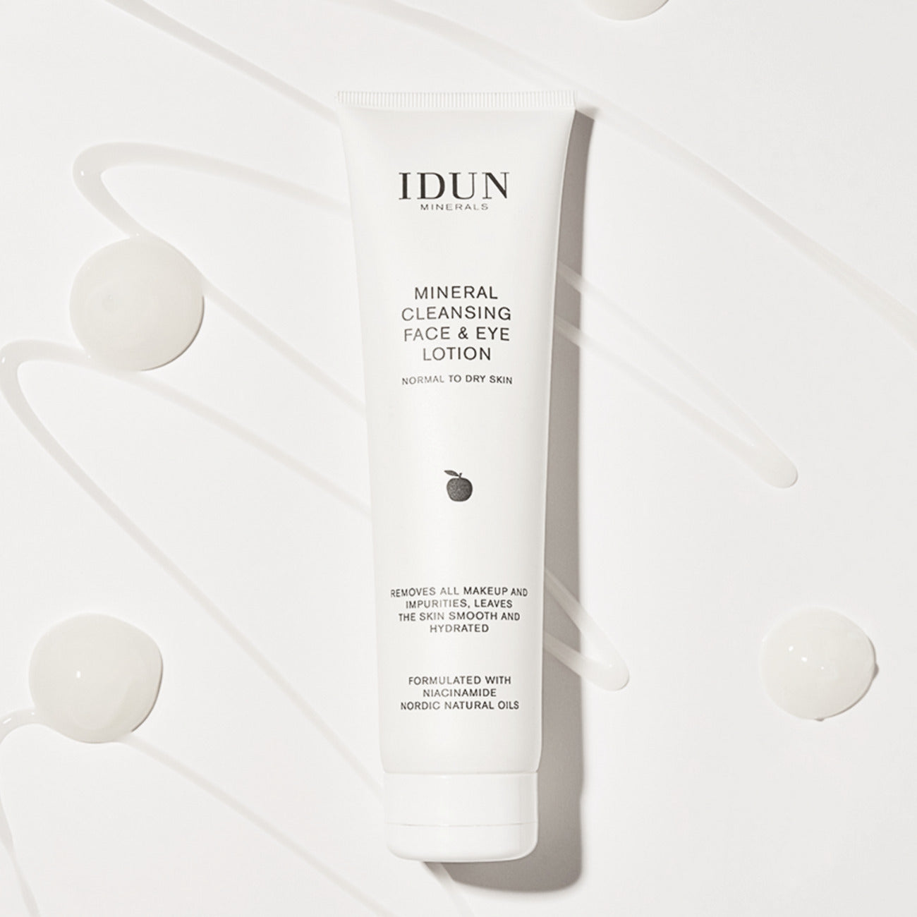 Cleansing Lotion/ Почистващ лосион
