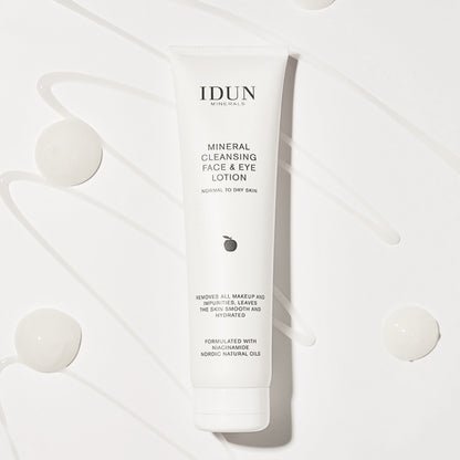 Cleansing Lotion/ Почистващ лосион