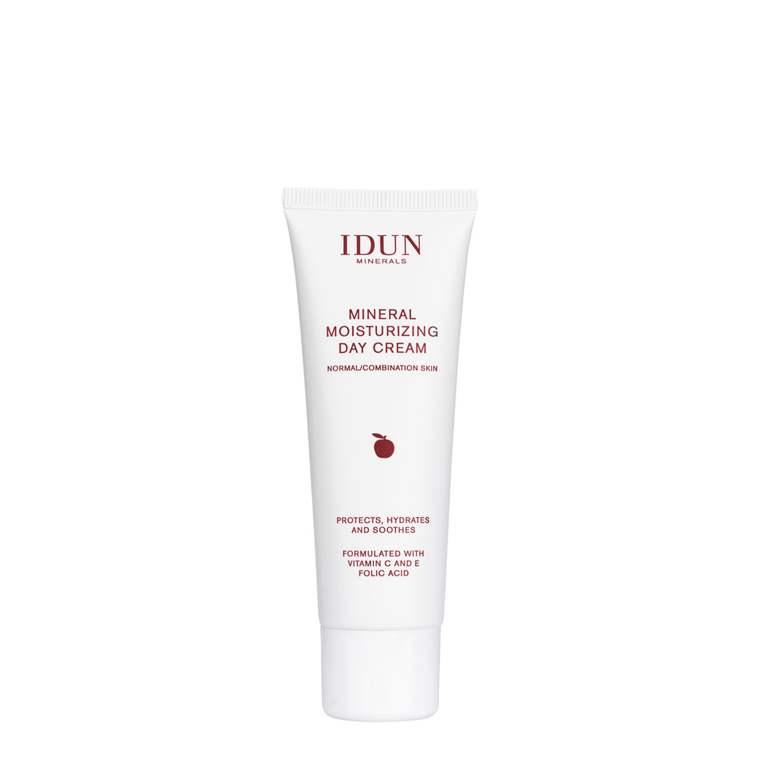 Mineral Moisturizing Day Cream/ Дневен крем