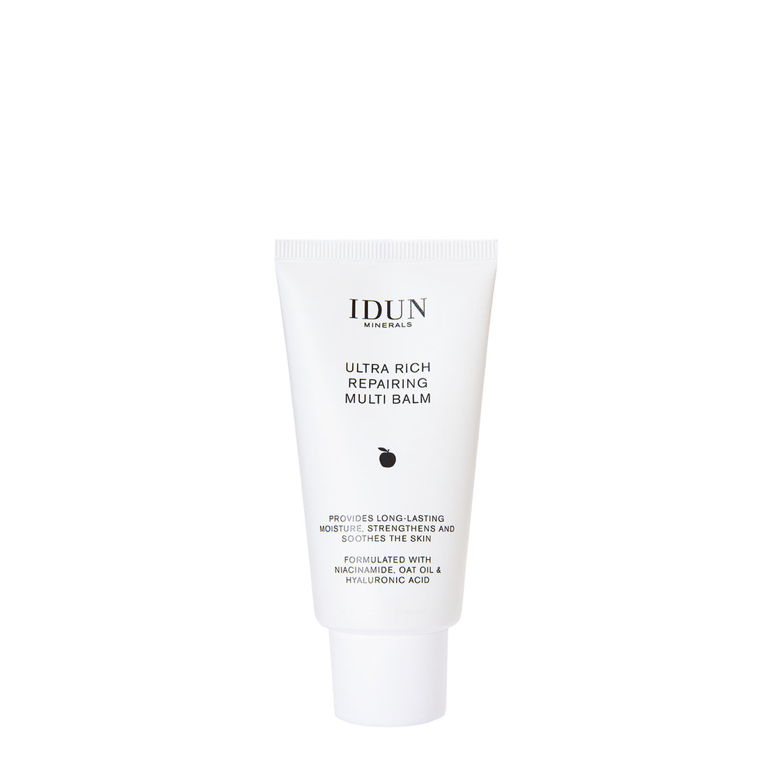 Ultra Rich Repairing Multi Balm/ Регенериращ мулти балсам
