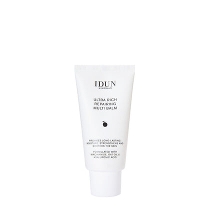Ultra Rich Repairing Multi Balm/ Регенериращ мулти балсам