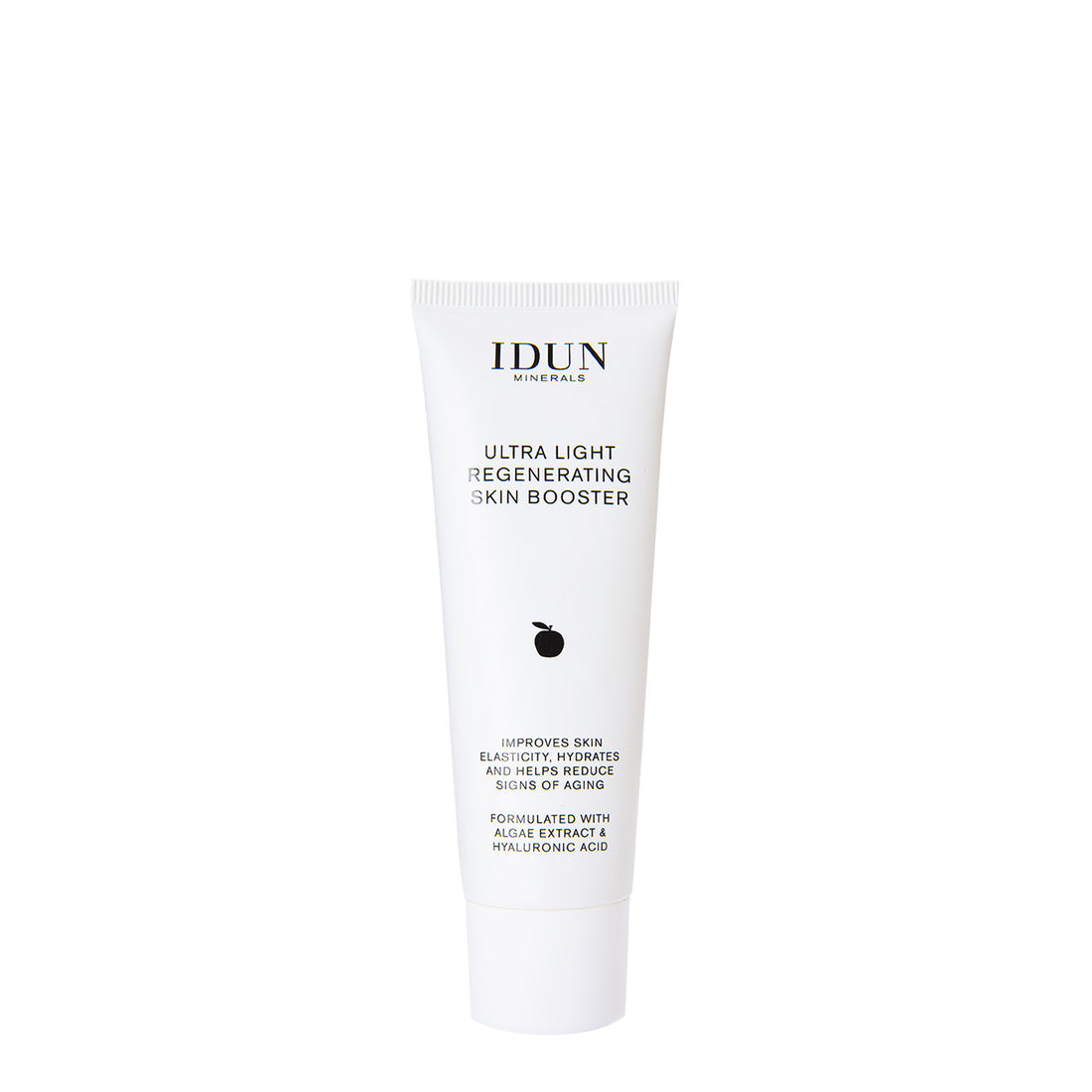 Ultra Light Regenerating Skin Booster/ Регенериращ бустер