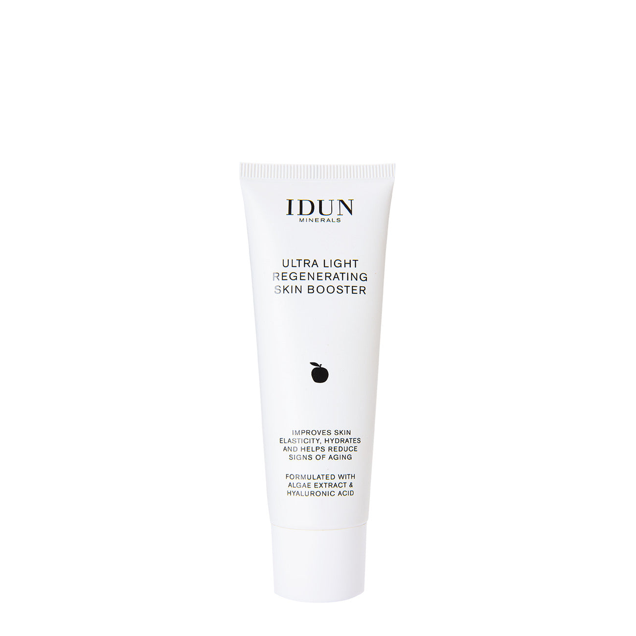 Ultra Light Regenerating Skin Booster/ Регенериращ бустер