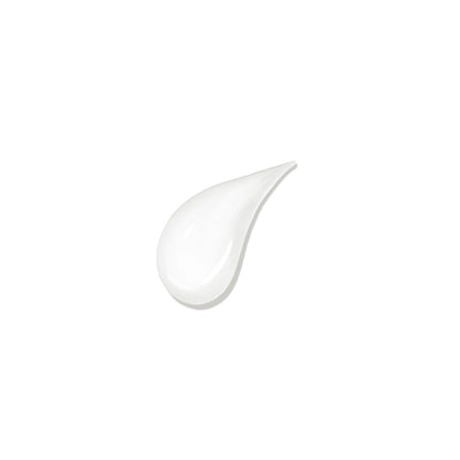 Ultra Light Regenerating Skin Booster/ Регенериращ бустер