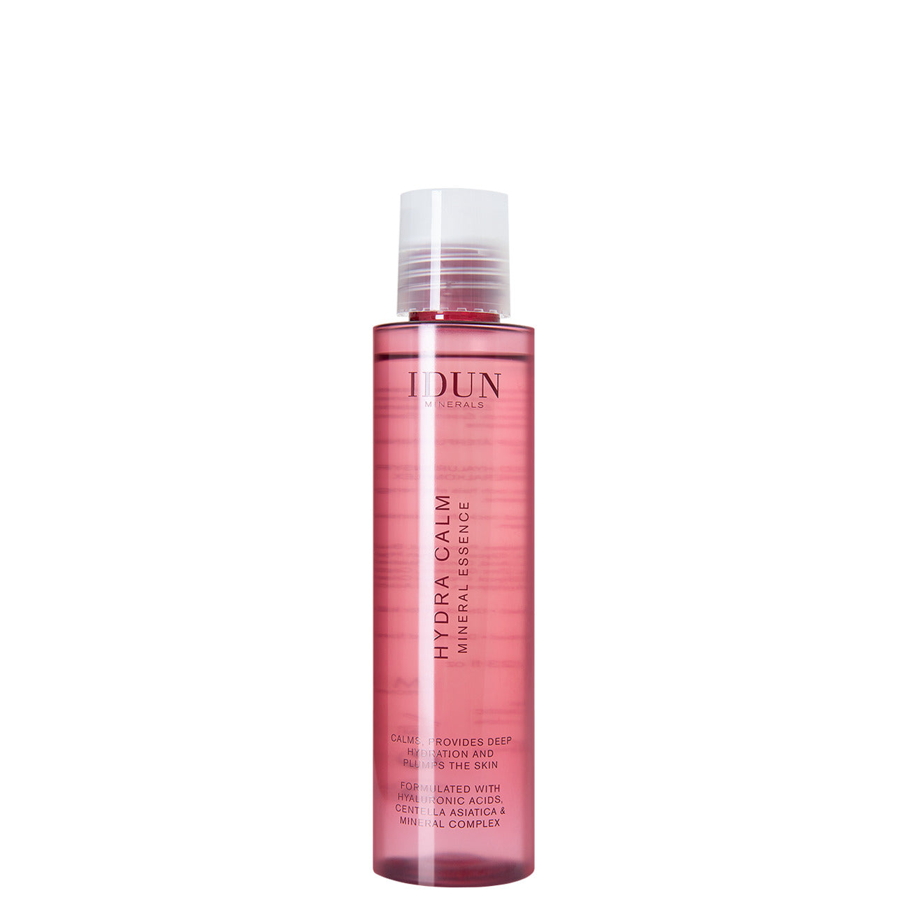 Hydra Calm Mineral Essence/ Хидратираща и успокояваща есенция