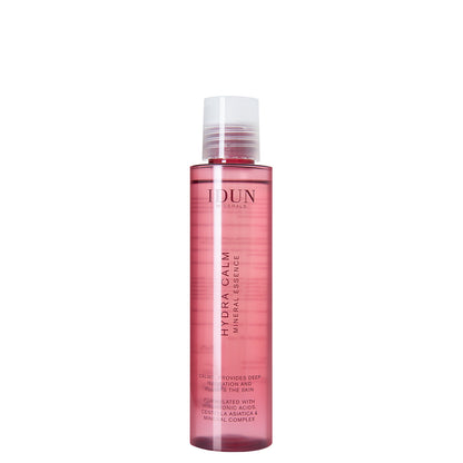 Hydra Calm Mineral Essence/ Хидратираща и успокояваща есенция