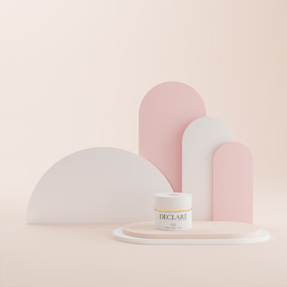 Q10 face cream/ Q10 крем за лице