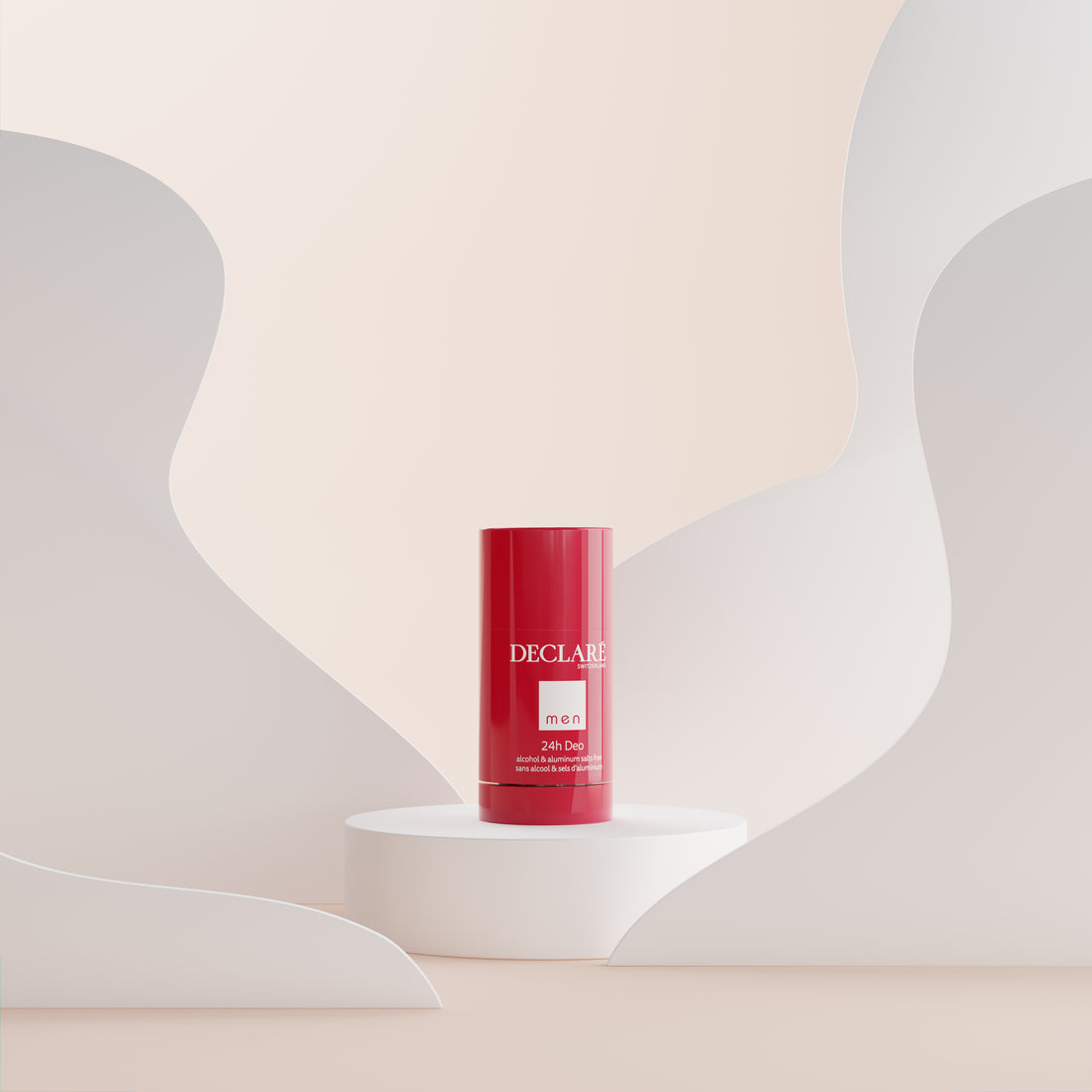 24h Deo/ МEN Деодорант 24 часа за мъже