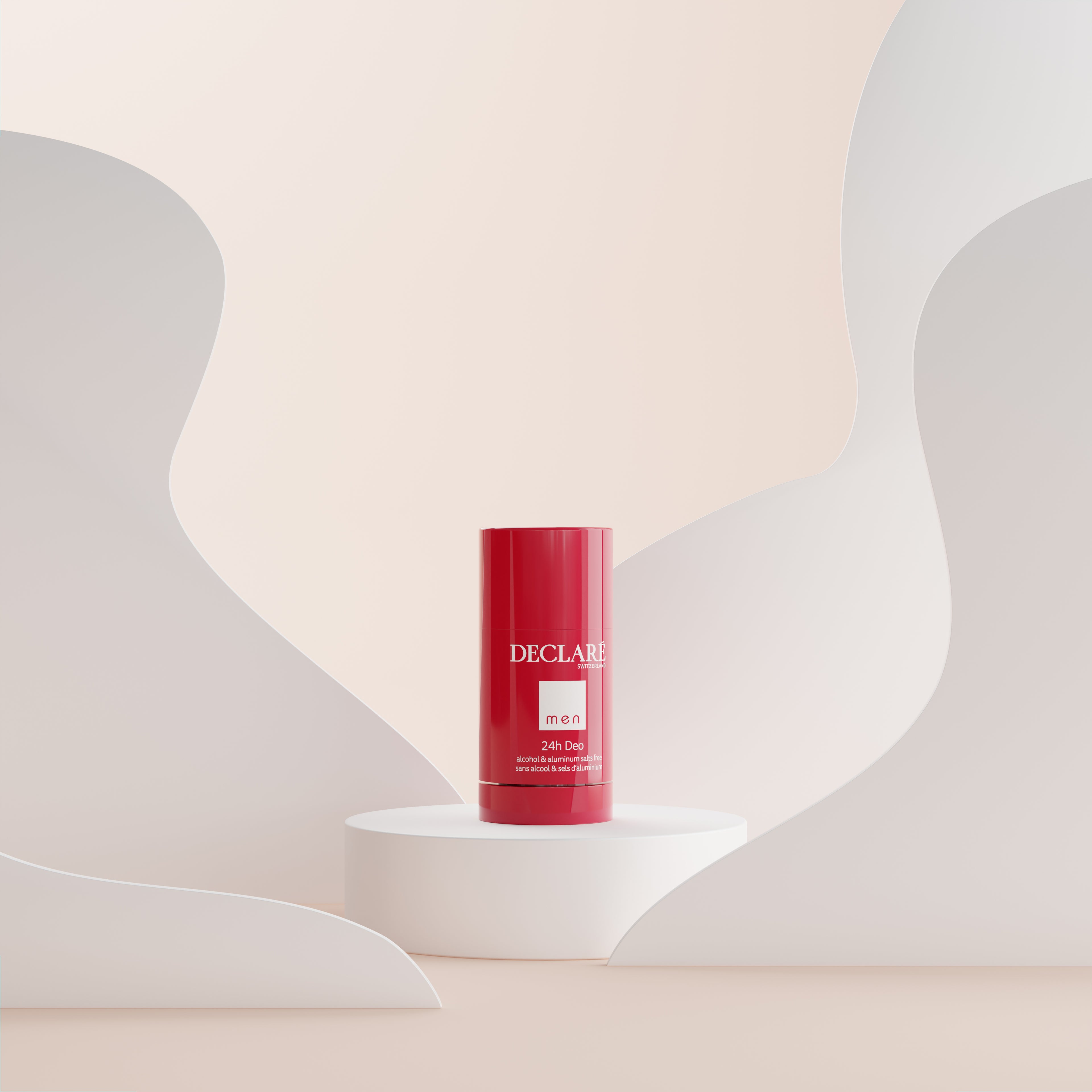 Hyaluron Boost After Sun Body Lotion/ Hyaluron Boost Лосион за тяло след слънце