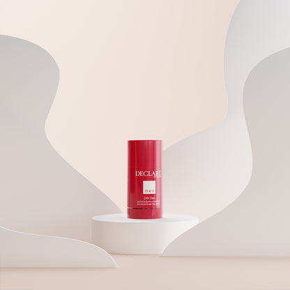 Hyaluron Boost After Sun Body Lotion/ Hyaluron Boost Лосион за тяло след слънце