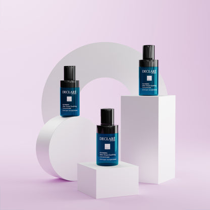VitaMineral After Shave Soothing Concentrate/ MEN Успокояващ концентрат след бръснене