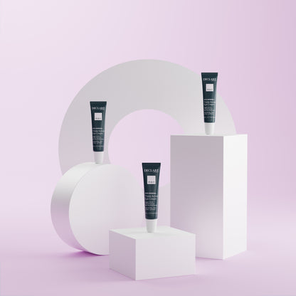 VitaMineral Triple Action Eye Cream МEN /Крем за очи с тройно действие за мъже