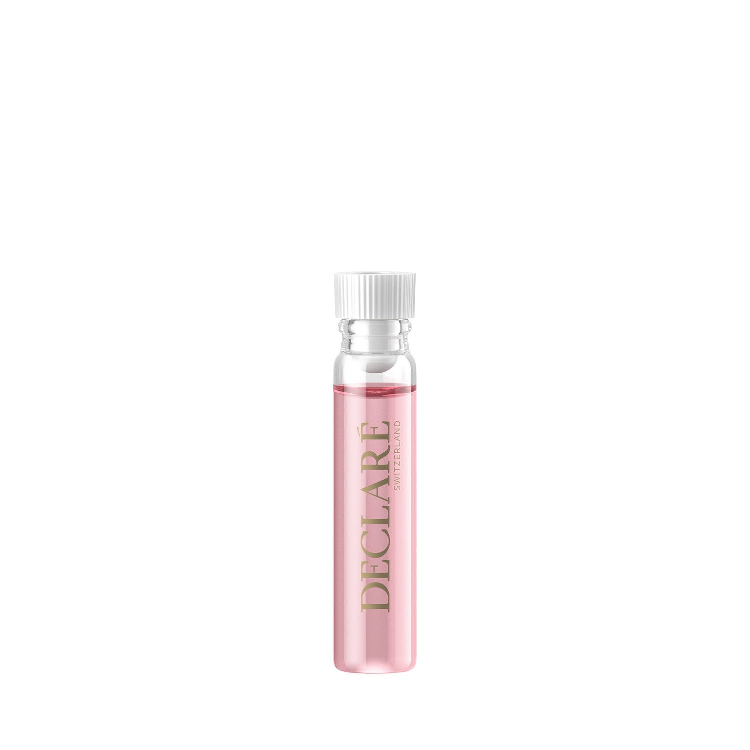 CAVIAR PERFECTION Luxury Anti-Wrinkle Ampoule/ Луксозен серум срещу бръчки ампули