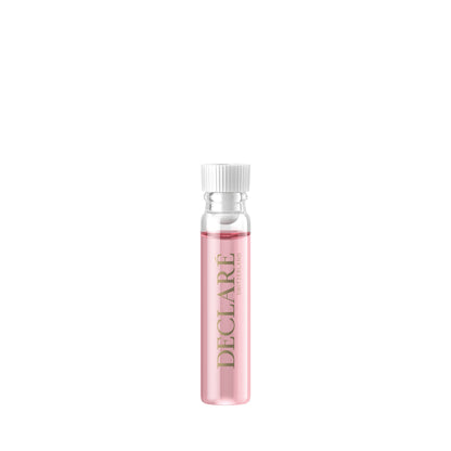 CAVIAR PERFECTION Luxury Anti-Wrinkle Ampoule/ Луксозен серум срещу бръчки ампули