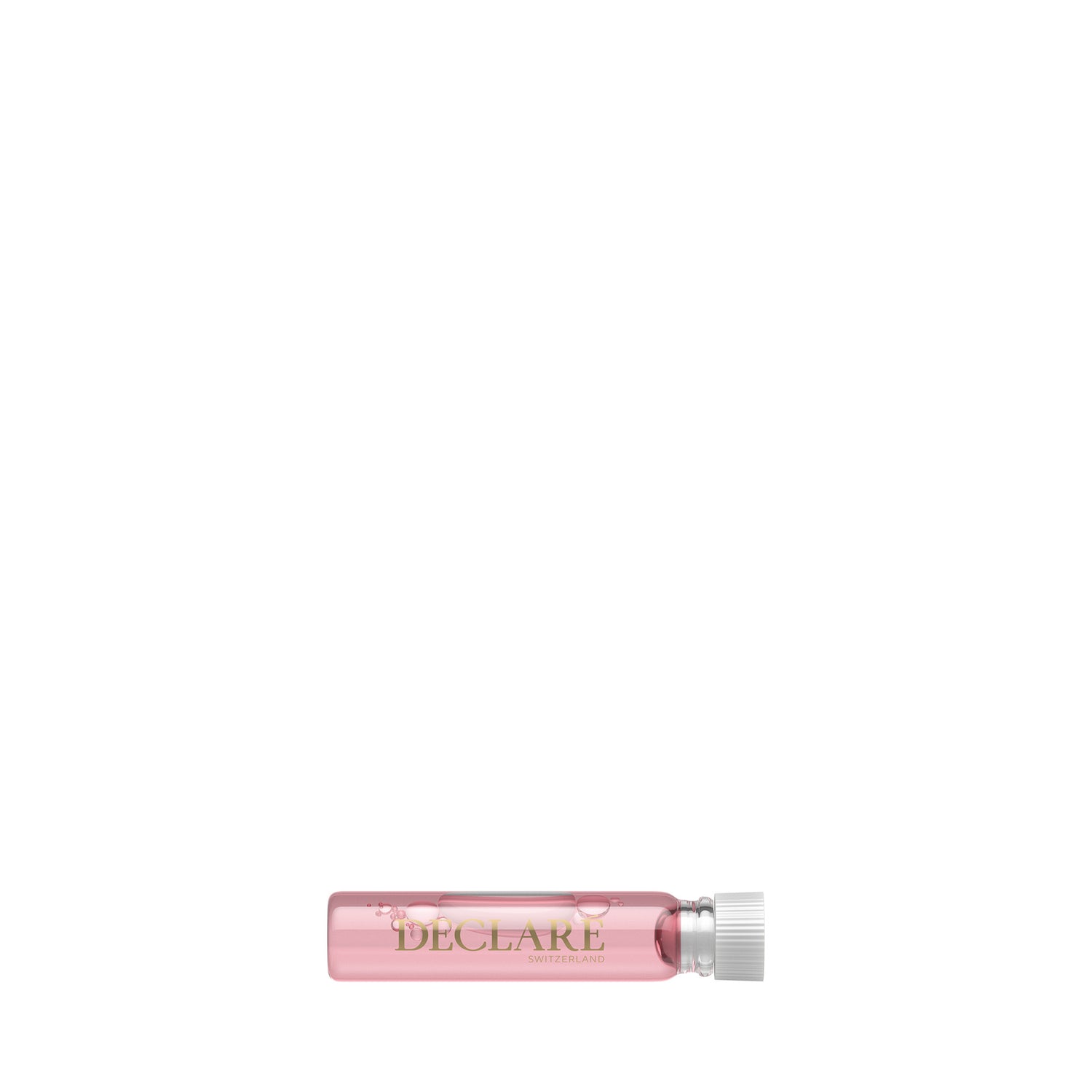CAVIAR PERFECTION Luxury Anti-Wrinkle Ampoule/ Луксозен серум срещу бръчки ампули