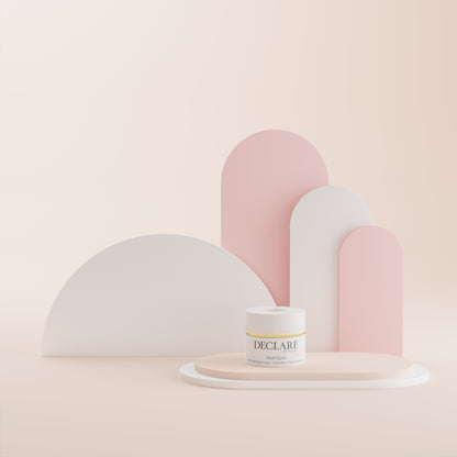 Nutrilipid Nourishing Repair Cream/ Подхранващ и възстановяващ крем за лице