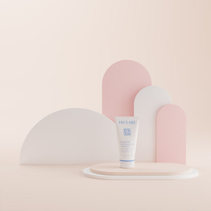 Skin Normalizing Treatment Cream/ Терапия за нормализиране на кожата