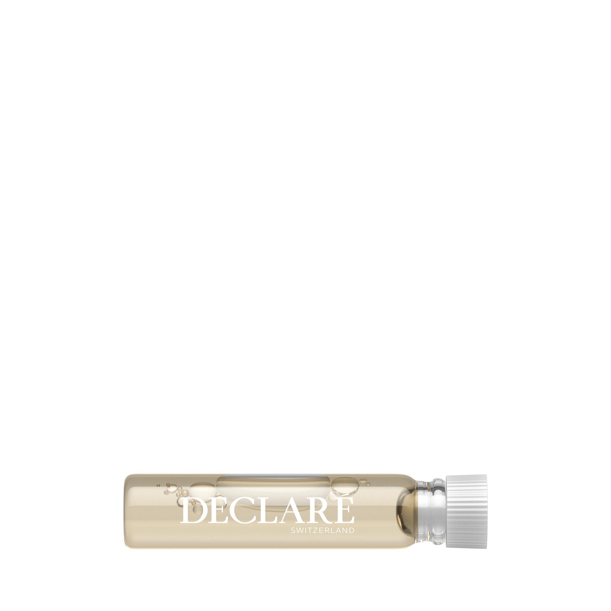 Skin Soothing Effect Ampoule/ Успокояващи серум ампули
