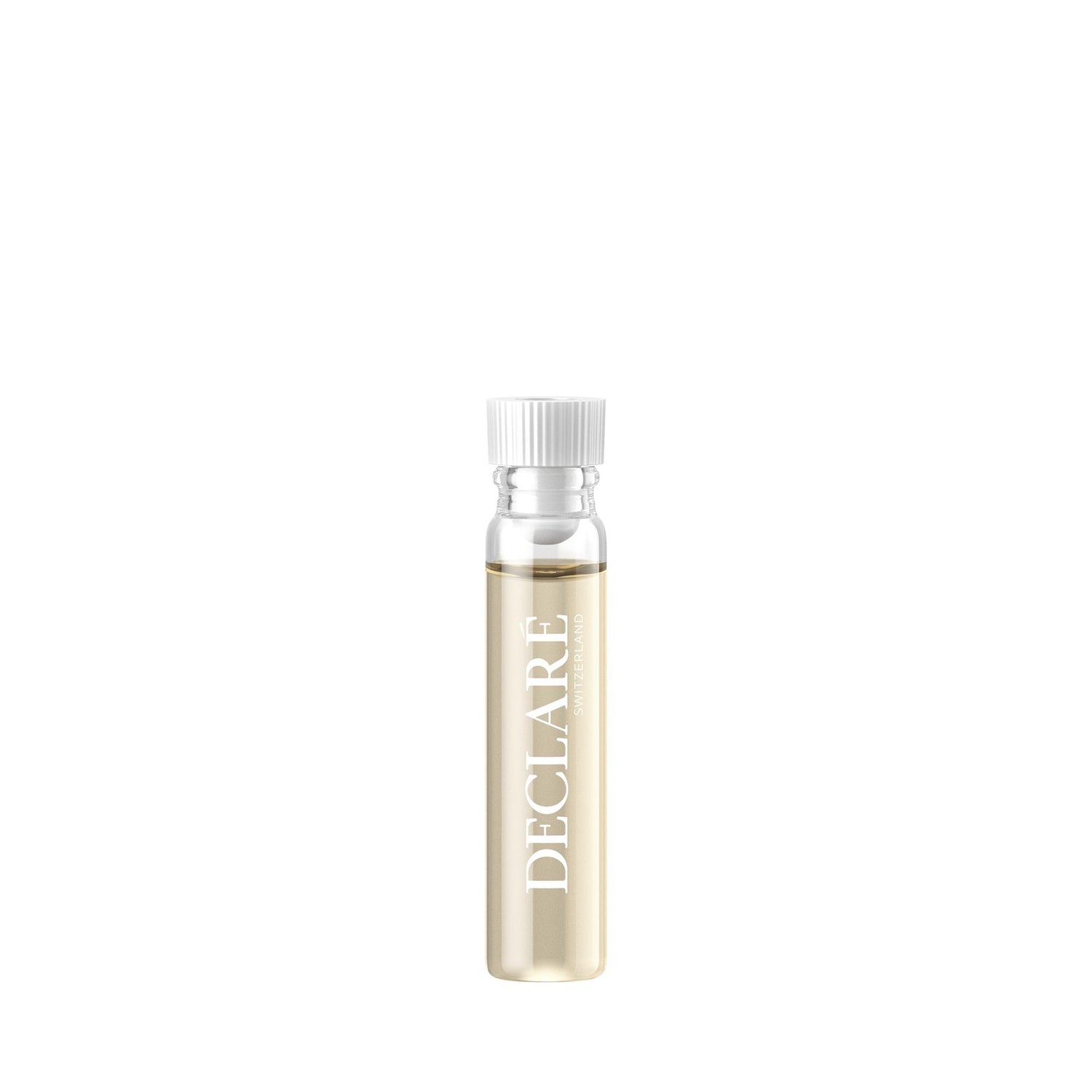 Skin Soothing Effect Ampoule/ Успокояващи серум ампули
