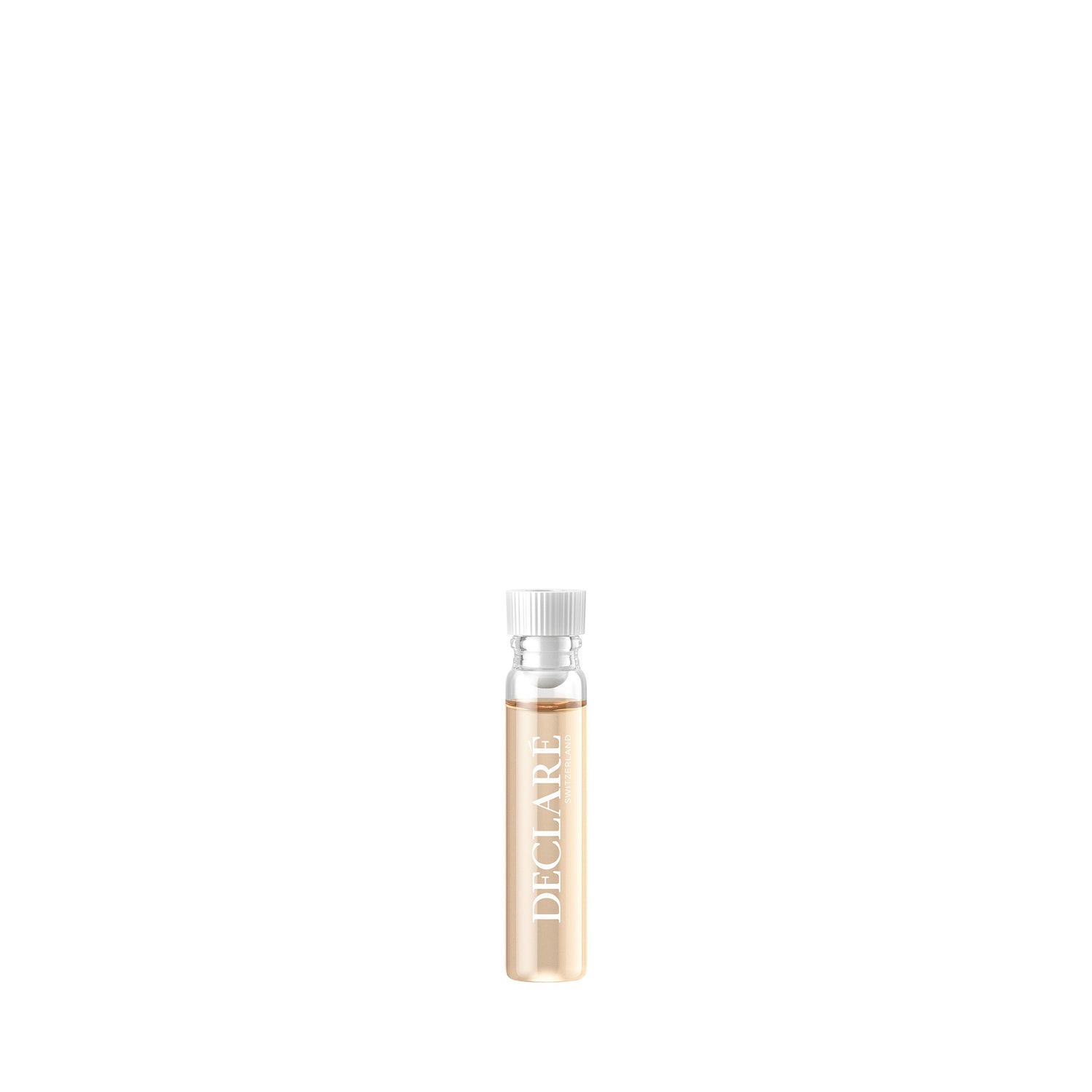 VITAL BALANCE Intense Lifting Effect Ampoule/ Серум за интензивен лифтинг ампули