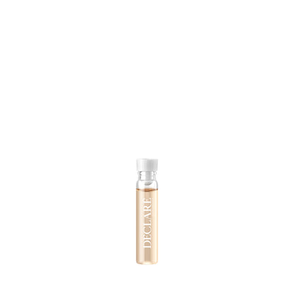 VITAL BALANCE Intense Lifting Effect Ampoule/ Серум за интензивен лифтинг ампули