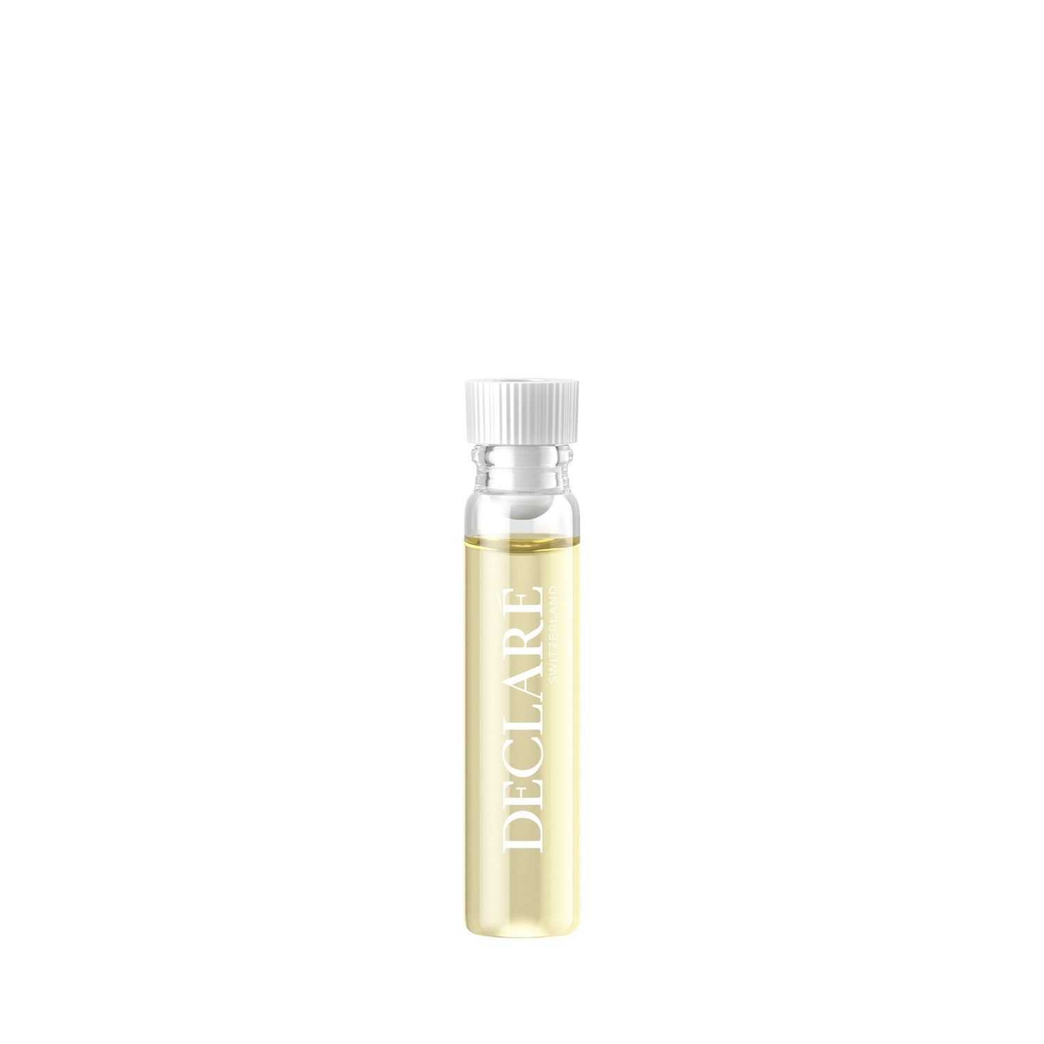 AGE CONTROL Cellular Action Ampoule/ Серум за клетъчно обновяване ампули