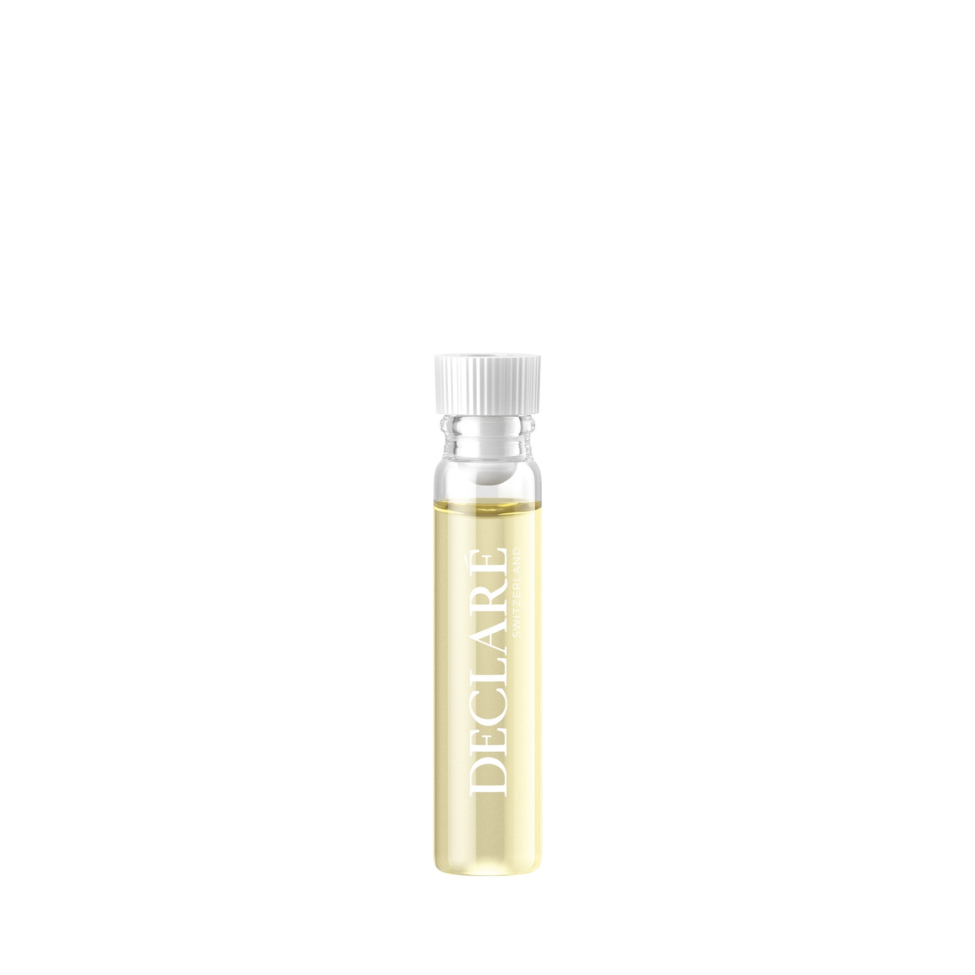 AGE CONTROL Cellular Action Ampoule/ Серум за клетъчно обновяване ампули
