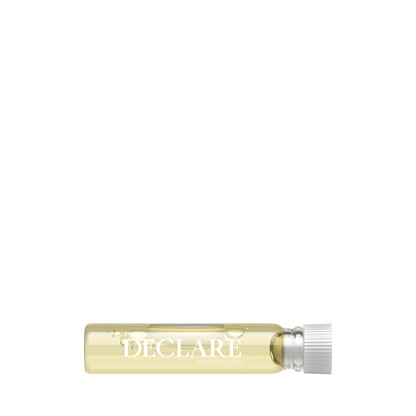 AGE CONTROL Cellular Action Ampoule/ Серум за клетъчно обновяване ампули