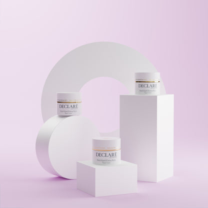 Nutrilipid Extra Rich Repair Cream/ Богат възстановяващ крем за лице